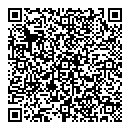 QR код "Platinum Pro"