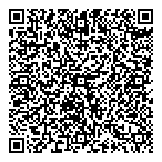 QR код "Форум"