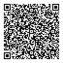 QR код "Надiя"