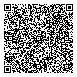 QR код "Istil Development"