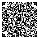 QR код "Домовой"