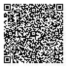 QR код "Дипломат"