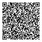 QR код "Наш Лидер"