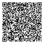 QR код "Окна-Магнит"