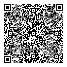QR код "Дарел"