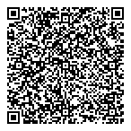 QR код "Натали"
