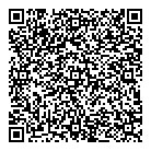 QR код "МилГрад"