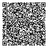 QR код "Доверие сервис"