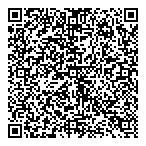 QR код "Наш дом"