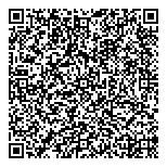 QR код "Наш Город"