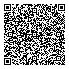 QR код "Альфа-Дом"
