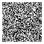 QR код "Доверие сервис"