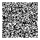 QR код "Паритет"