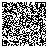 QR код "Доверие сервис"