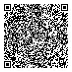 QR код "Доверие сервис"