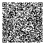 QR код "ВИП-Мастер"