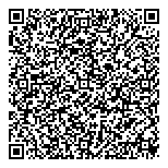 QR код "Городское строительство"