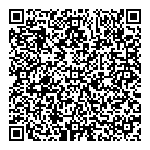 QR код "АВМ"