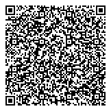 QR код "Элит Буд"