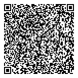 QR код "ОкнаМобифон"