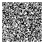 QR код "Евростройсервис"