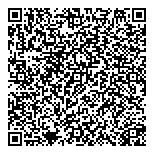QR код "Промтехстрой"