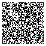 QR код "АлексСтройСервис"