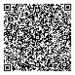 QR код "Хозхимсервис"