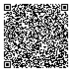 QR код "Донбудремонт"