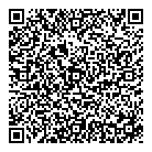 QR код "ИРД"