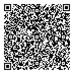 QR код "БК Номинал"