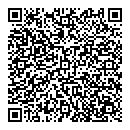 QR код "Полибуд"