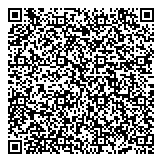 QR код "Индустрия Окон"