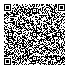 QR код "Премиум-стандарт"