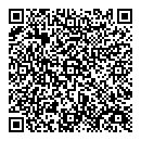 QR код "Промстрой-9"