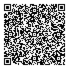 QR код "Укркапстрой"
