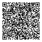 QR код "Мастер на Час"