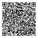 QR код "Прагман"