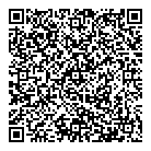QR код "Донремстрой"