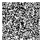 QR код "Максим, ЧП"