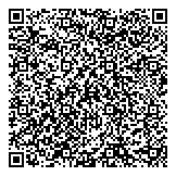QR код "Строительно-ремонтная фирма"
