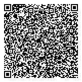 QR код "СФ Камелот"