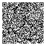 QR код "СуперОкна"