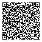 QR код "Аркада"