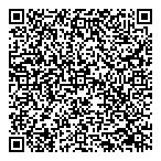 QR код "Промис"
