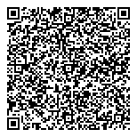 QR код "АРТКЛИМАТ-ДОН"