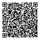 QR код "Астэй"