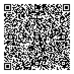 QR код "Донбасс-Тракт"