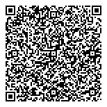 QR код "Строймастер, компания"