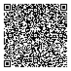 QR код "Уником-строй-сервис"